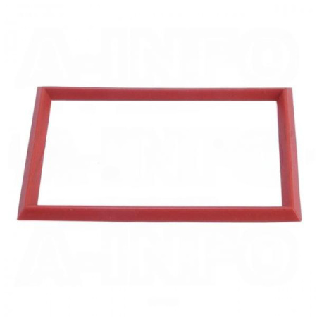 Прокладка волноводная A-INFO 340-FDM26-R