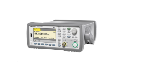 Частотомер Keysight (Agilent) 53230A