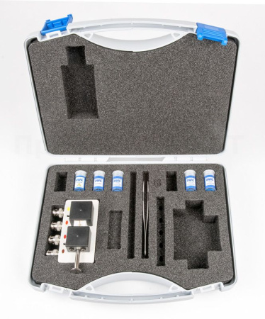 Опция Wayne Kerr 1J1014