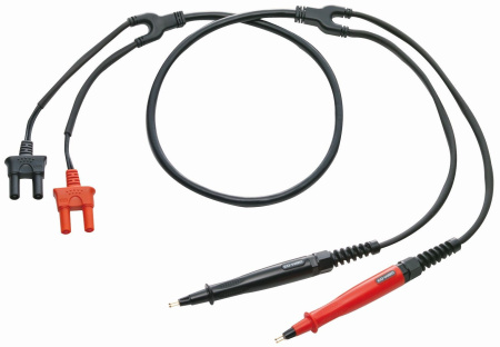 Кабель измерительный GBM-03