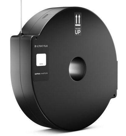 3D принтер Zortrax Inventure