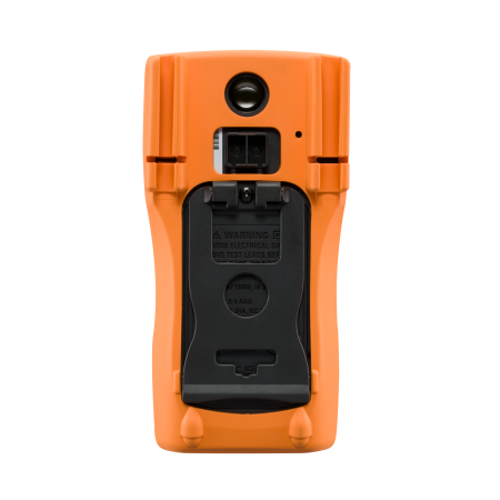 Гарантия расширенная на 5 лет U1231A