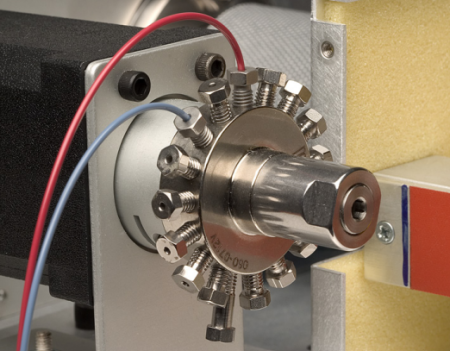 Универсальный газоанализатор UGA 120/220/320