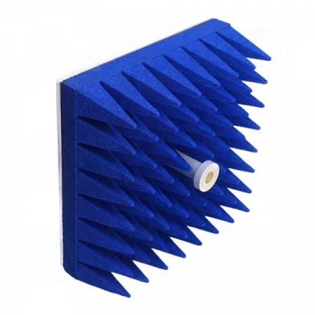 Антенна рупорная гофрированная A-INFO LB-ACH-51-10-T02-A-A1