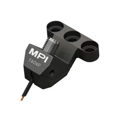 Зонд высокомощный ВЧ до 40 ГГц MPI Corporation TITAN™ T40XP