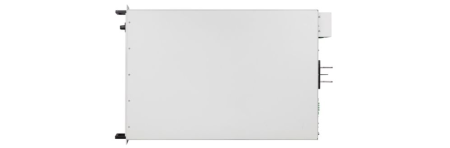 Источник питания постоянного тока Keysight (Agilent) N8921A Источник питания постоянного тока Keysight (Agilent) N8921A