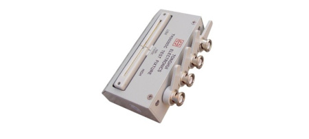 Измерительная оснастка TH26005C