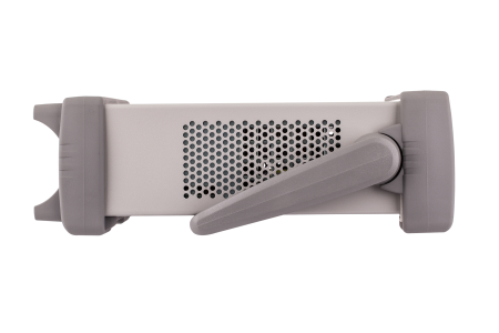 План калибровочный на 3 года 33622A