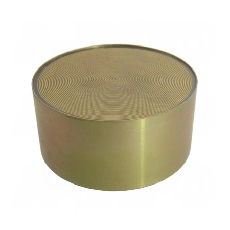 Антенна спиральная с резонатором A-INFO LX-880_RHCP